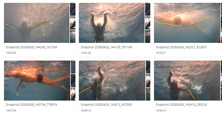 Blog Roy Hinnen Schwimmtechnik